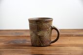sns-mug-s-brown