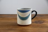 str-tsp-mug-drape-blue