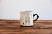 str-tsp-mug01