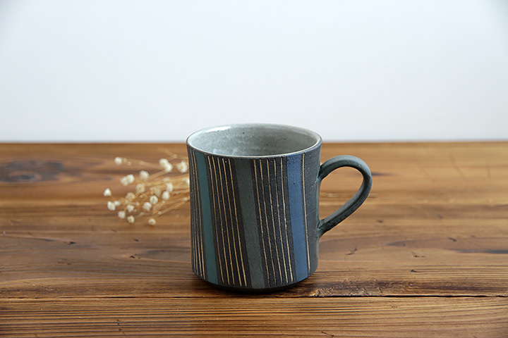 str-tsp-mug02