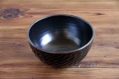 tbi-donbowl-uroko