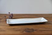 tkt-choho-plate-blsi