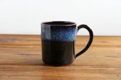 tkt-mug-nhk