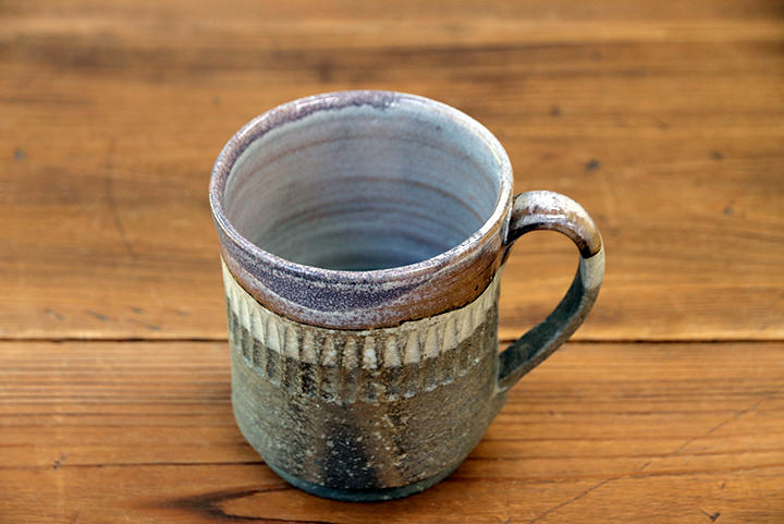 tkt-tsp-mug02-v2