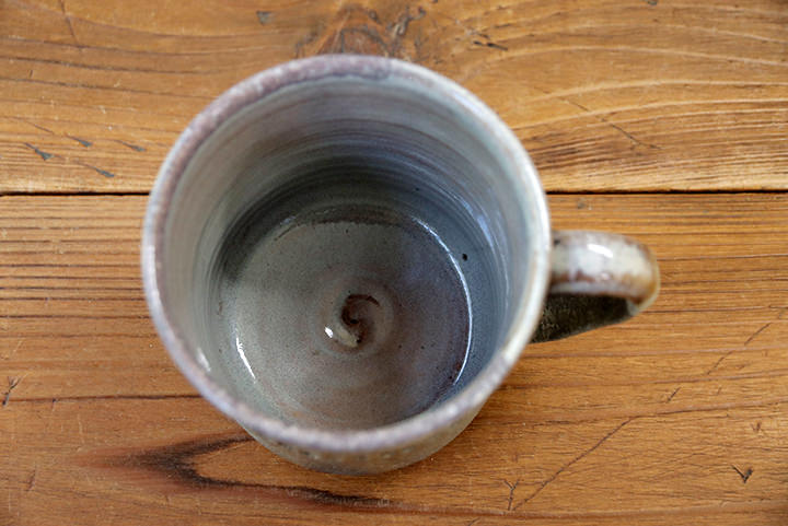 tkt-tsp-mug02-v2