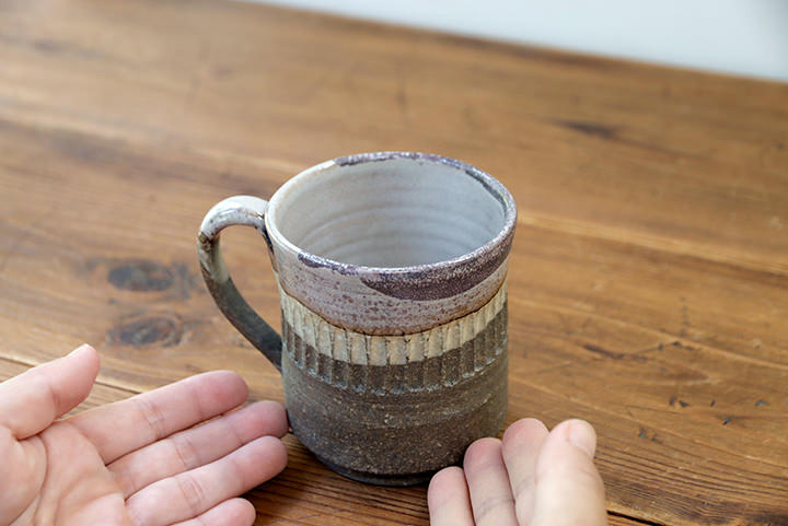 tkt-tsp-mug02-v2