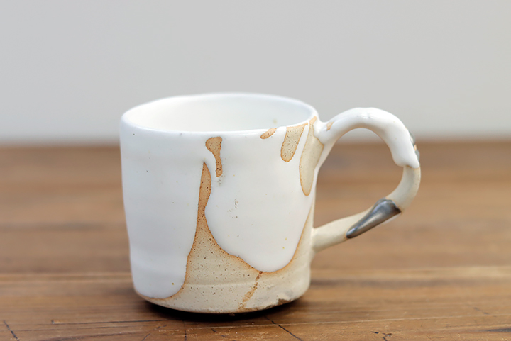 tnb-mug-siro-gin