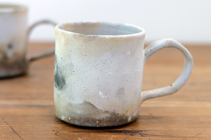 tnb-mug-sirotanba