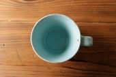 tns-tsp-mug-blue