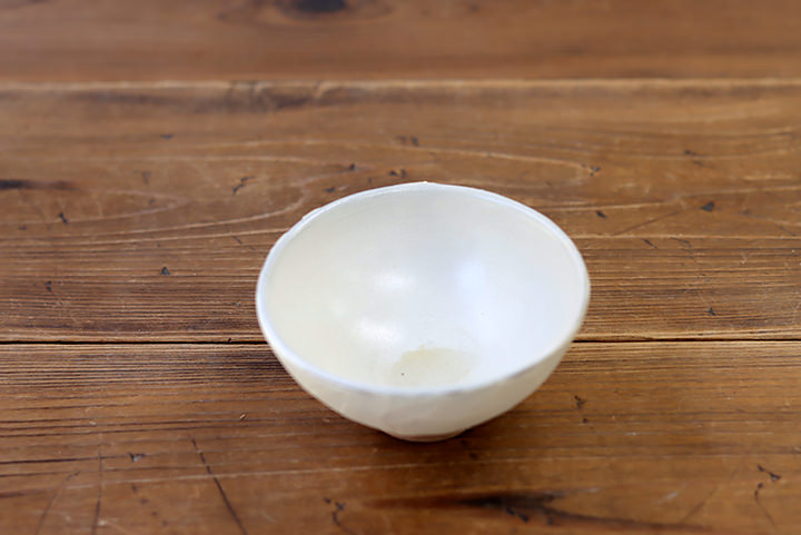 tsk-meshiwan-deisai-v2