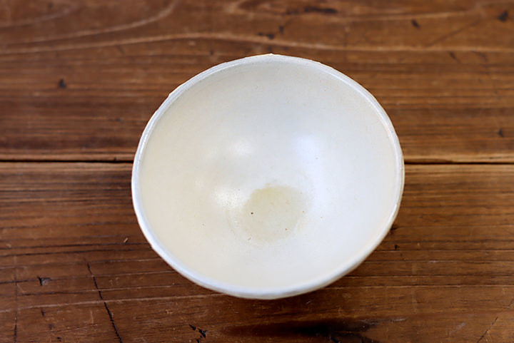 tsk-meshiwan-deisai-v2