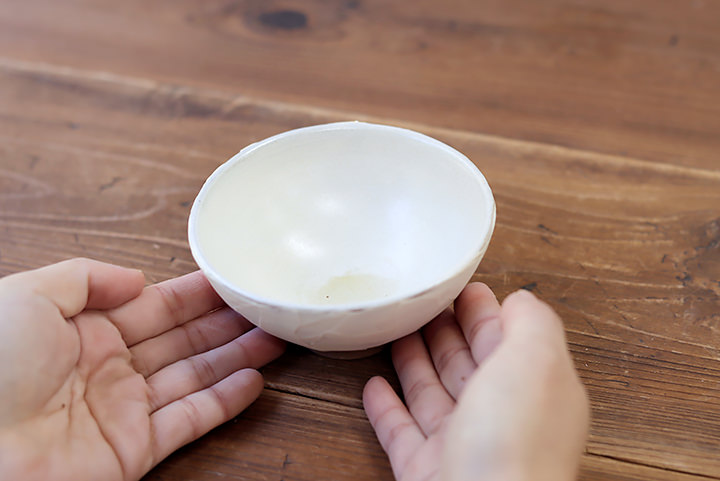 tsk-meshiwan-deisai-v2