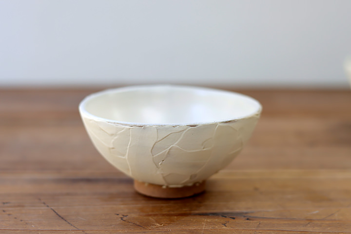 tsk-meshiwan-deisai-v2